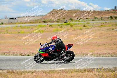 media/May-10-2024-2WTD (Fri) [[c88d7990af]]/Group B/Session 6-Turn 11/